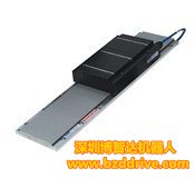 深度解读什么叫做直线电机?