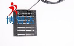 「直线电机推杆」直线电机推杆出现的故障有哪些呢?要如何解决?