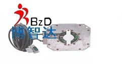 「直线电机」直线电机用于机床进给系统可能会出现的问题!