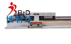 「直线导轨」仲博cbin机器人关于直线导轨的几大知识点讲解！