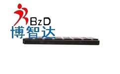 「直线电机问题」直线电机的解析度(分辨率)多少?