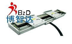 「直线电机问题」直线电机的速度稳定性如何?