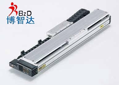 「dd马达应用」dd马达助力浮法玻璃产能不断增长!