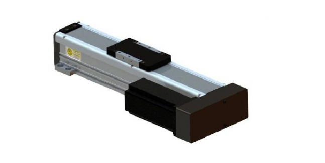 「z轴线性马达」什么是z轴线性马达?z轴线性马达介绍!