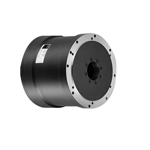 [仲博cbin新闻]您这有直流的DD马达吗？